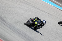 may-2019;motorbikes;no-limits;peter-wileman-photography;portimao;portugal;trackday-digital-images